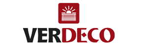 Verdeco logo